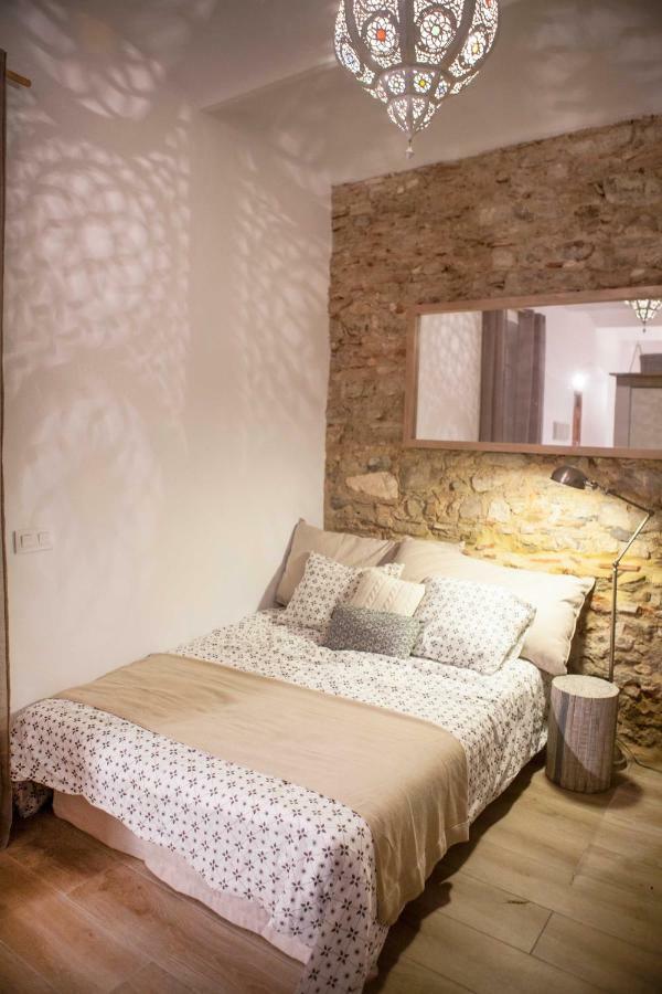 2 - La Esquina Azul De Tarifa - Enjoy Tarifa Apartamento Exterior foto